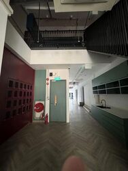 Hongkong Street (D1), Shop House #639028871